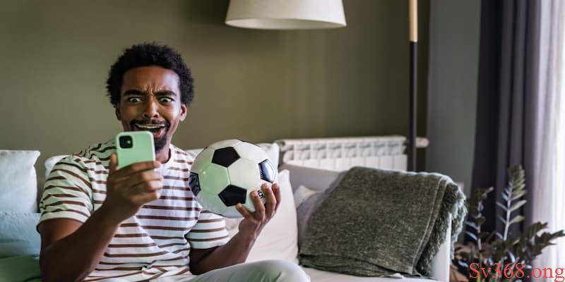 Hạn chế để bản thân bị mắc lỗi