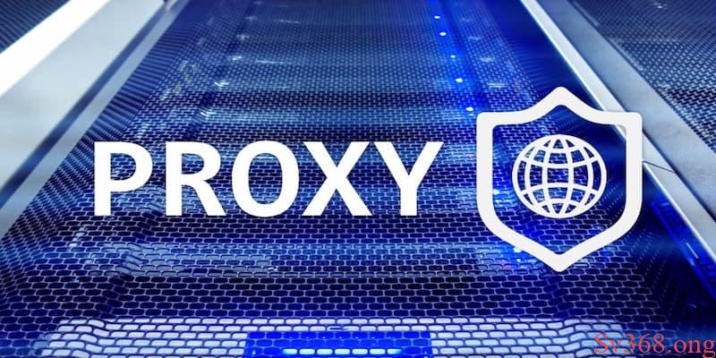 Cách truy cập web cá cược khi bị chặn phổ biến