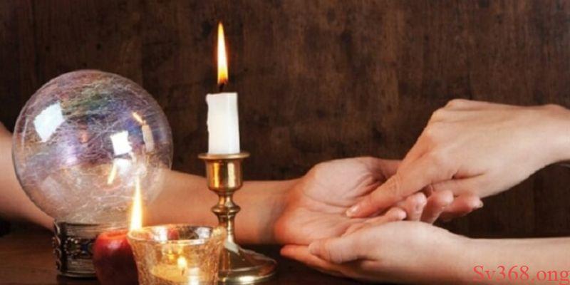 Tổng quan tìm hiểu về ý nghĩa giấc mơ xem bói chung chung