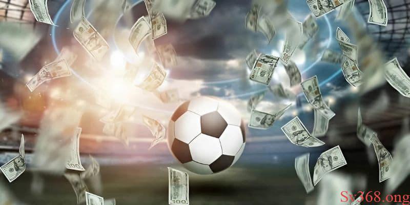 Lợi ích nhận được khi xả kèo là gì?