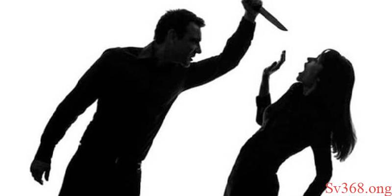 Nằm Mơ Thấy Giết Người Nên Đánh Số Gì? Giải Mã Tại Sv368 10 Ngủ thấy giết người yêu phanh nhanh con đề 61