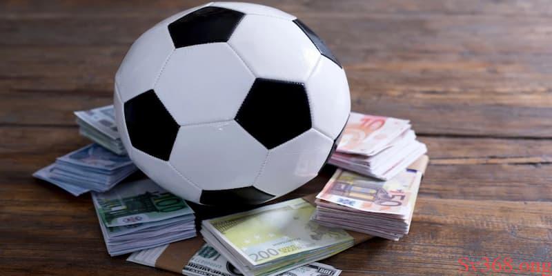 Áp dụng ngay mẹo chơi hiệu quả