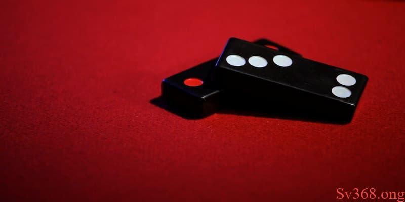 Khám Phá Cách Đánh Bài Cẩu Cực Kỳ Thú Vị Tại Sv368 8 Giới thiệu về bộ môn bài cẩu