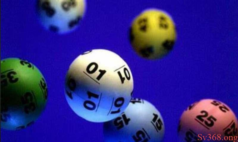 Đề về 22 hôm sau đánh lô gì? Bật mí cách thức đánh lô đề hay 3 Thống kê các cặp lô thường xuất hiện khi đề về 22